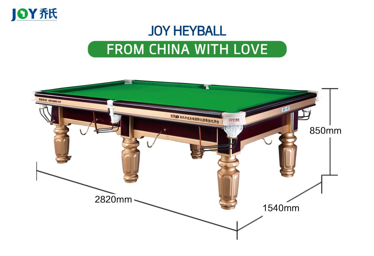 product-1265-867